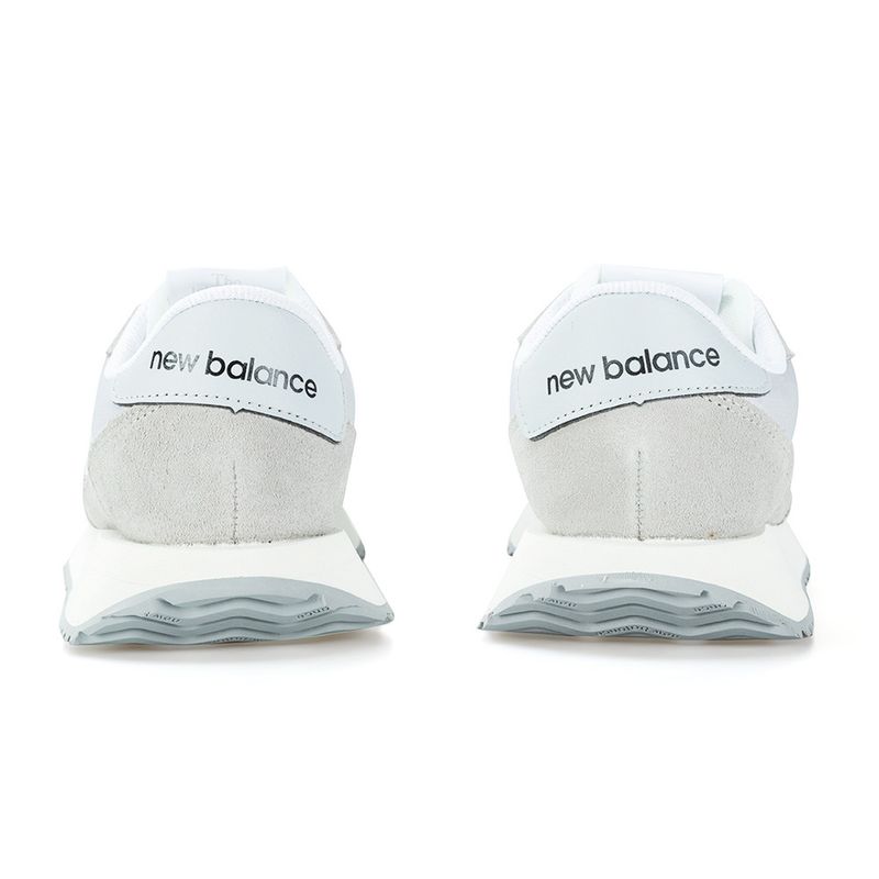 Tenis-New-Balance-237V1-Feminino