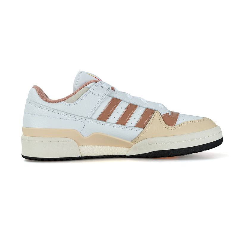 Tenis-adidas-Forum-Low-Classic-Masculino