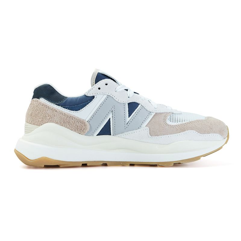 Tenis-New-Balance-5740-Masculino