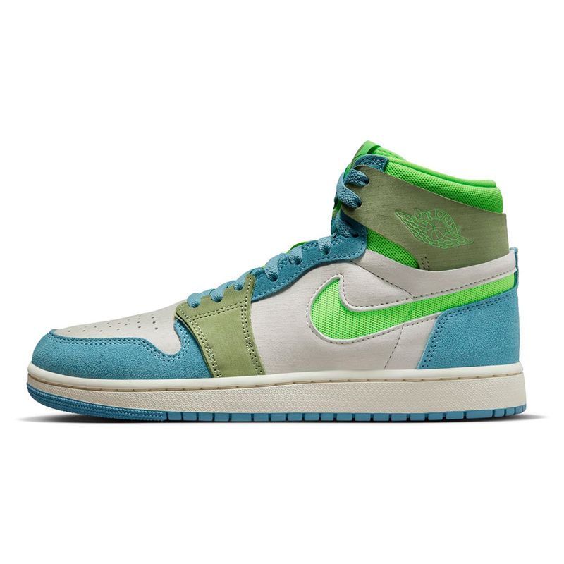 Tenis-Air-Jordan-1-ZM-Air-CMFT-2-Feminino