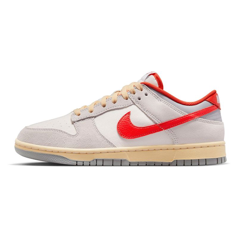 Tenis-Nike-Dunk-Low-SE-Masculino