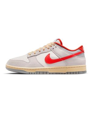 Tênis Nike Dunk Low SE Masculino