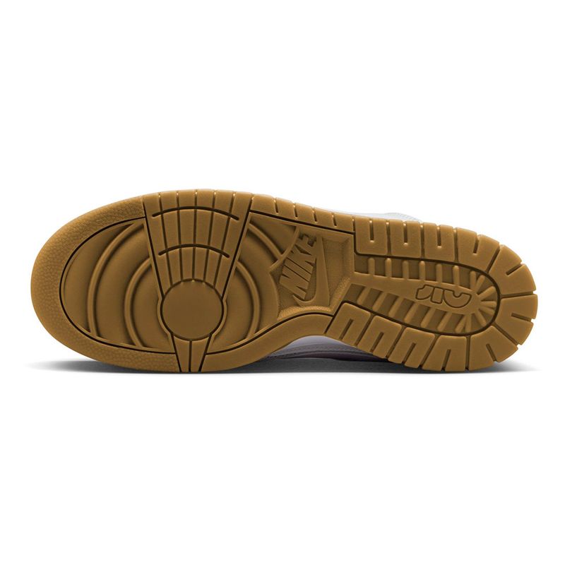 Tenis-Nike-Dunk-Low-Remastered-Masculino