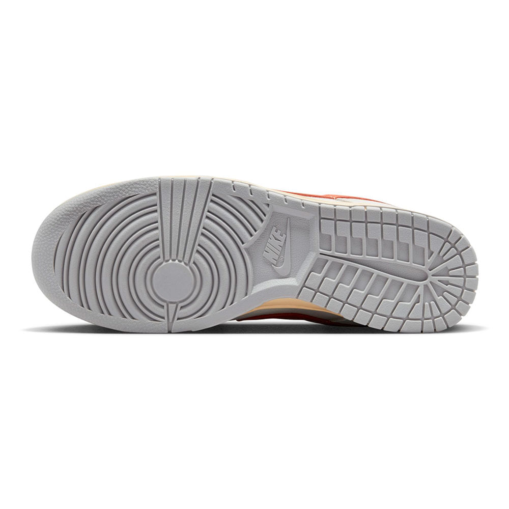 Tenis-Nike-Dunk-Low-SE-Masculino