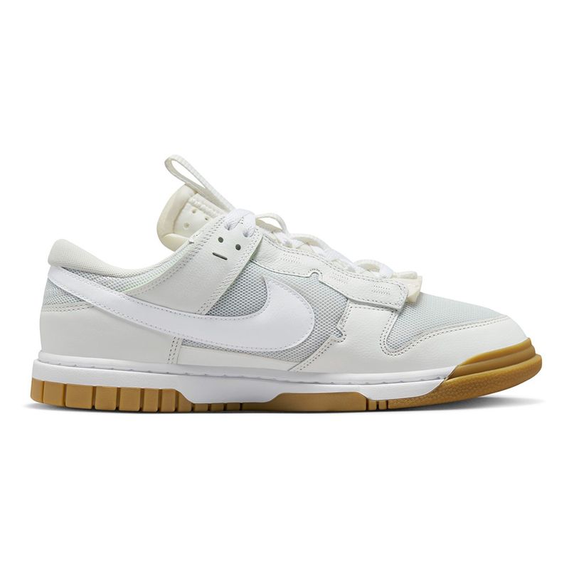 Tenis-Nike-Dunk-Low-Remastered-Masculino
