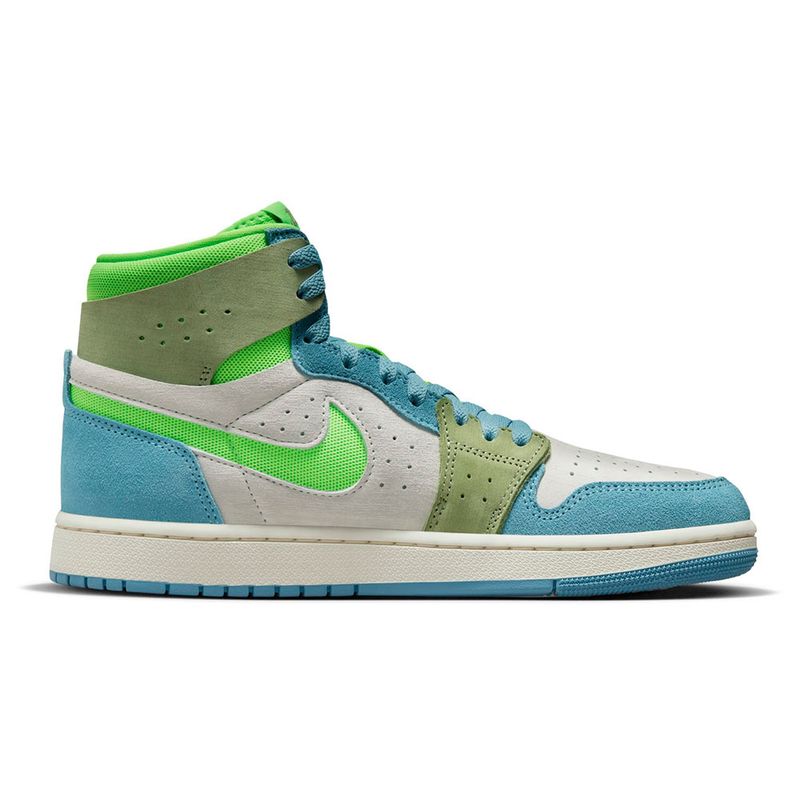 Tenis-Air-Jordan-1-ZM-Air-CMFT-2-Feminino