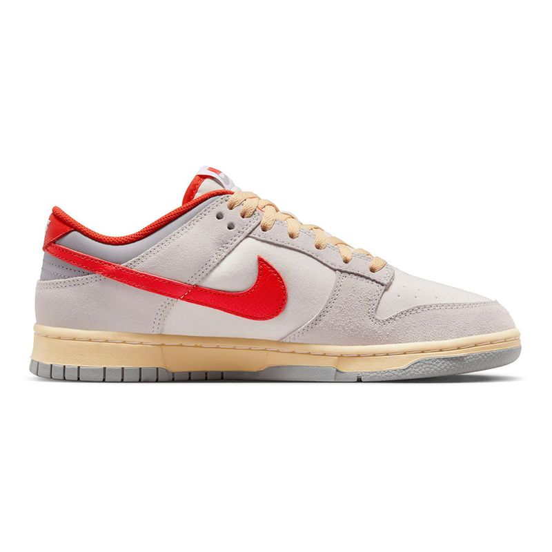 Tenis-Nike-Dunk-Low-SE-Masculino