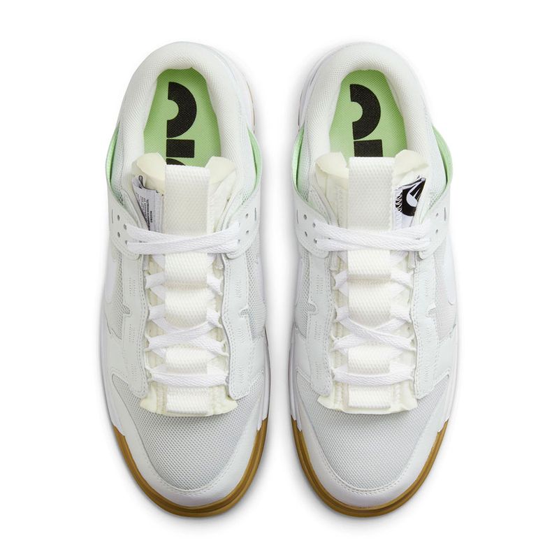 Tenis-Nike-Dunk-Low-Remastered-Masculino