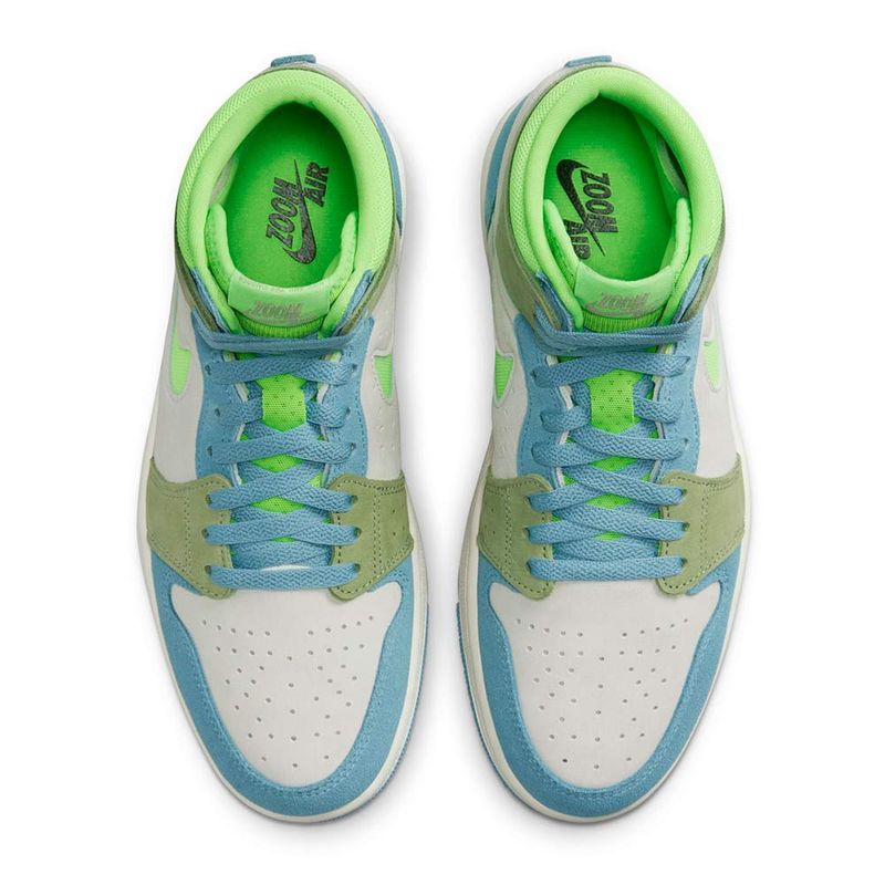 Tenis-Air-Jordan-1-ZM-Air-CMFT-2-Feminino