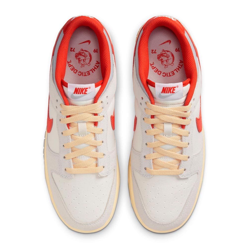 Tenis-Nike-Dunk-Low-SE-Masculino