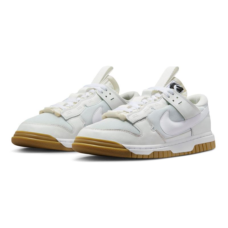Tenis-Nike-Dunk-Low-Remastered-Masculino