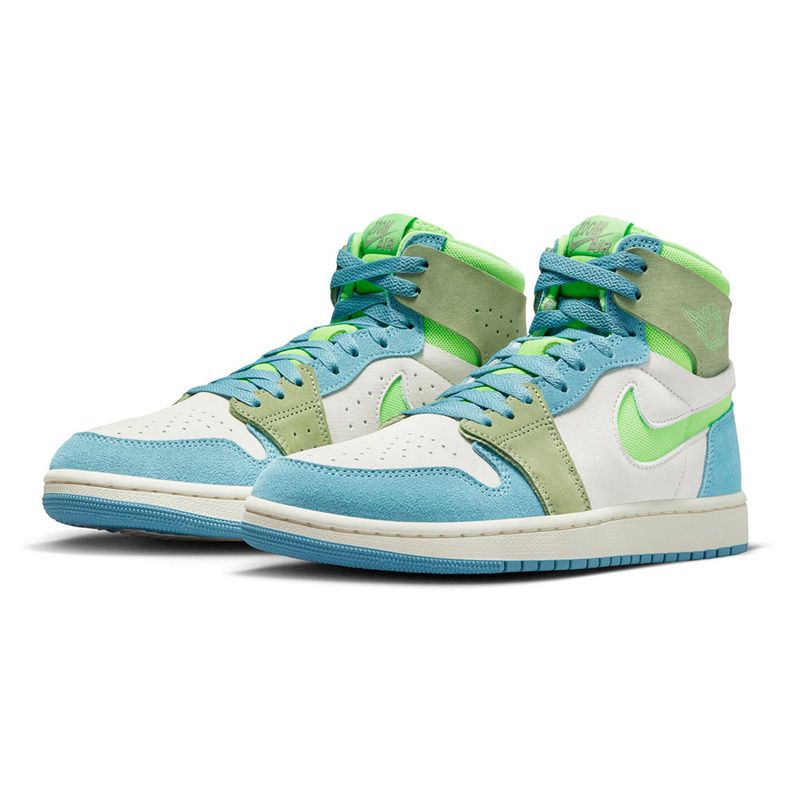 Tenis-Air-Jordan-1-ZM-Air-CMFT-2-Feminino