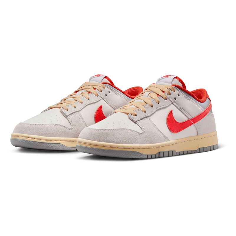 Tenis-Nike-Dunk-Low-SE-Masculino