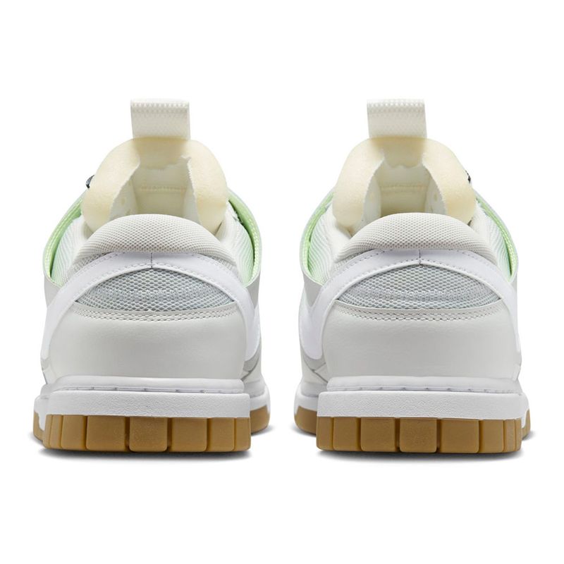 Tenis-Nike-Dunk-Low-Remastered-Masculino