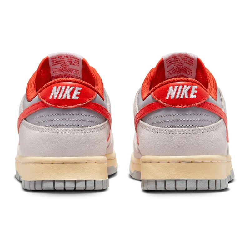 Tenis-Nike-Dunk-Low-SE-Masculino