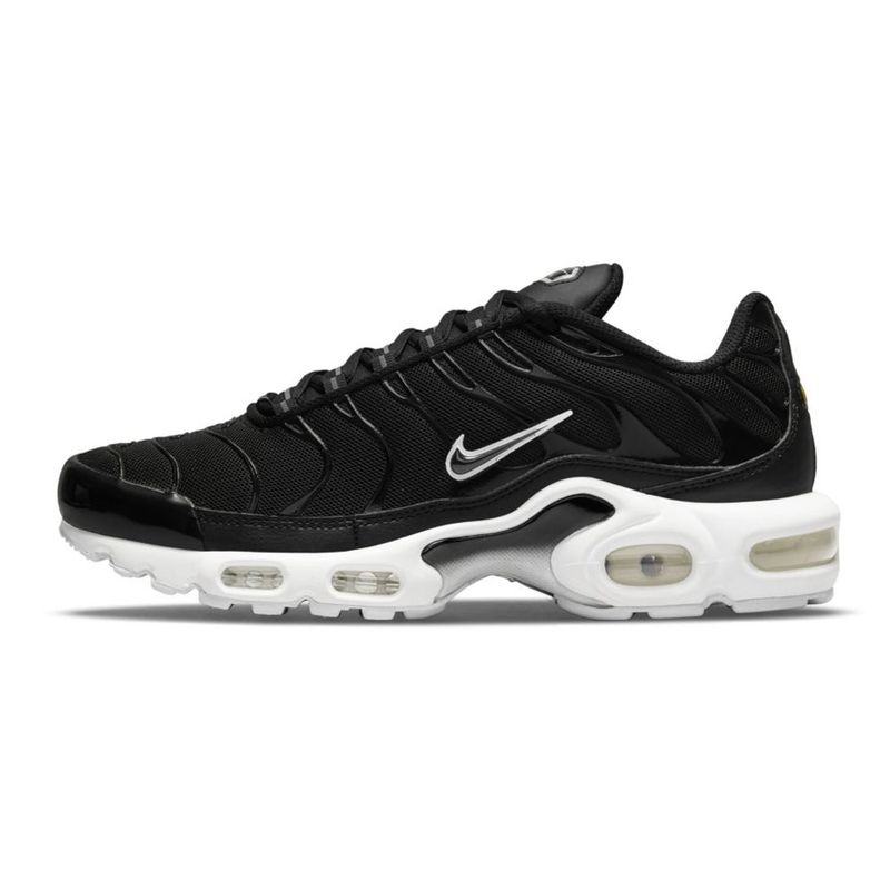 Tenis-Nike-Air-Max-Plus-Feminino