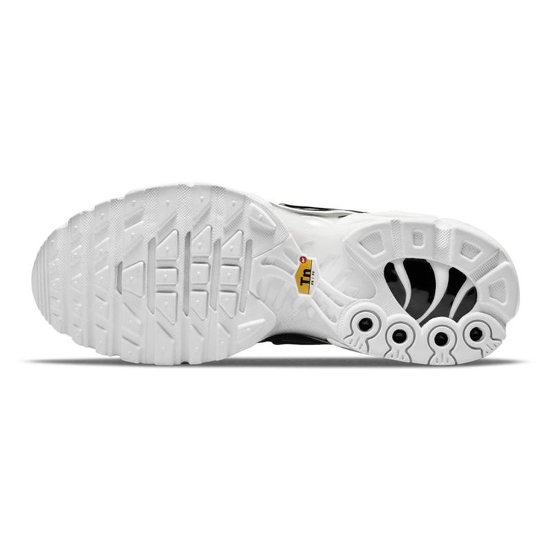 Tenis-Nike-Air-Max-Plus-Feminino