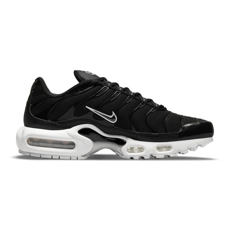 Tenis-Nike-Air-Max-Plus-Feminino