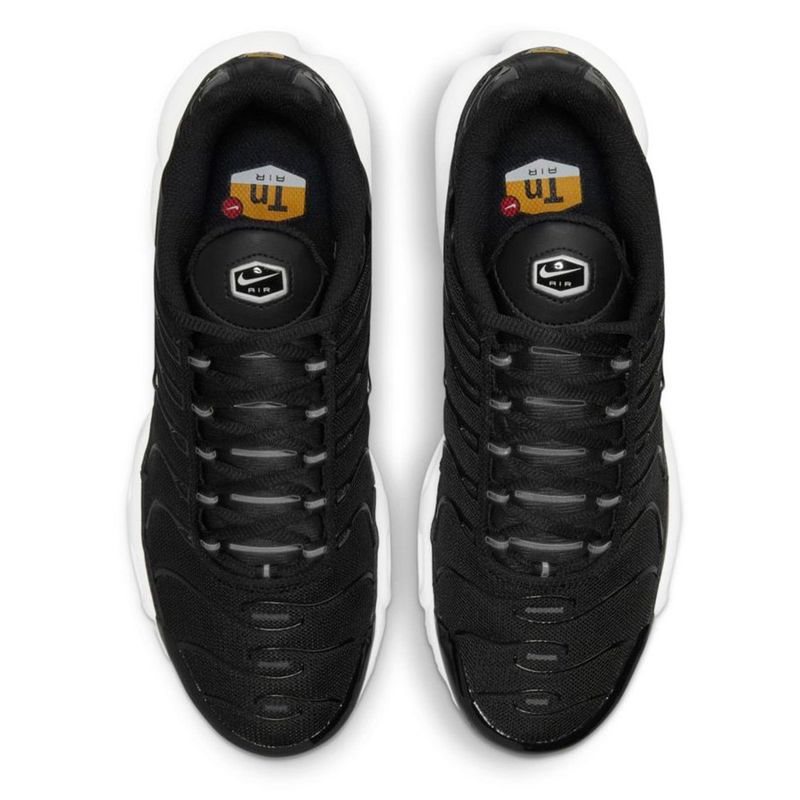 Tenis-Nike-Air-Max-Plus-Feminino