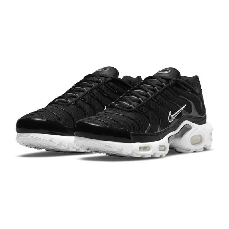 Tenis-Nike-Air-Max-Plus-Feminino