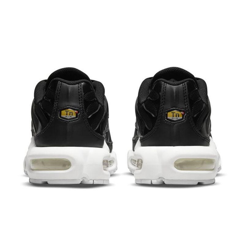 Tenis-Nike-Air-Max-Plus-Feminino