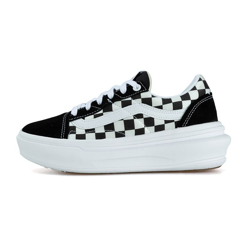 Tenis-Vans-Old-Skool-Overt-CC