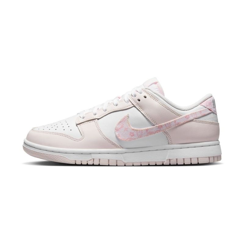 Tenis-Nike-Dunk-Low-Feminino