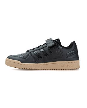 Tênis adidas Forum Low Masculino