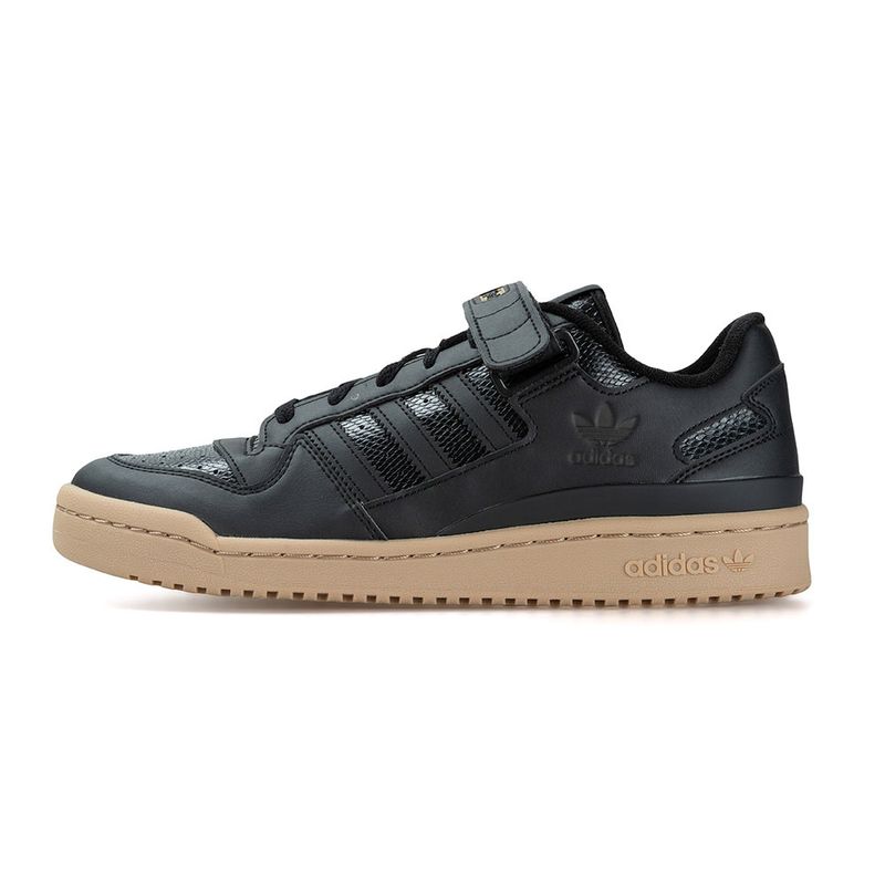 Tenis-adidas-Forum-Low-Masculino