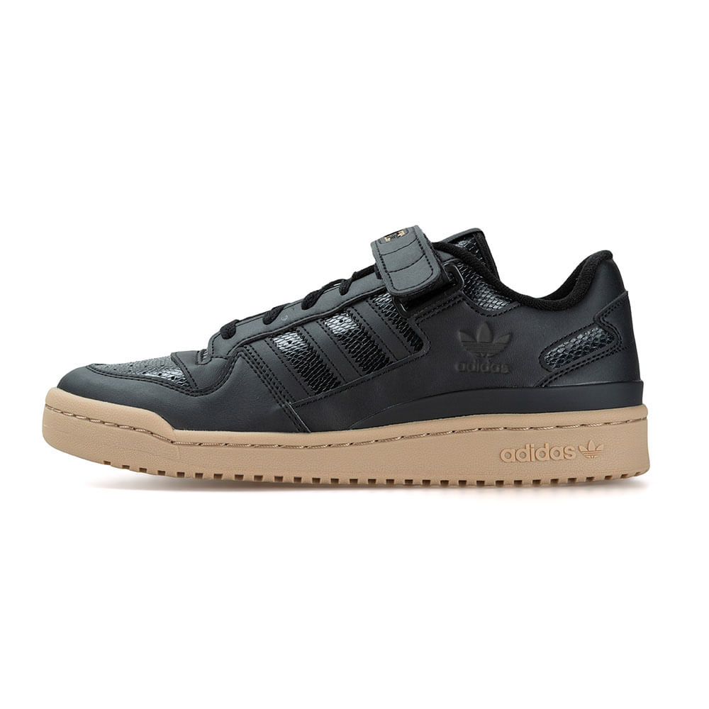 Tenis-adidas-Forum-Low-Masculino