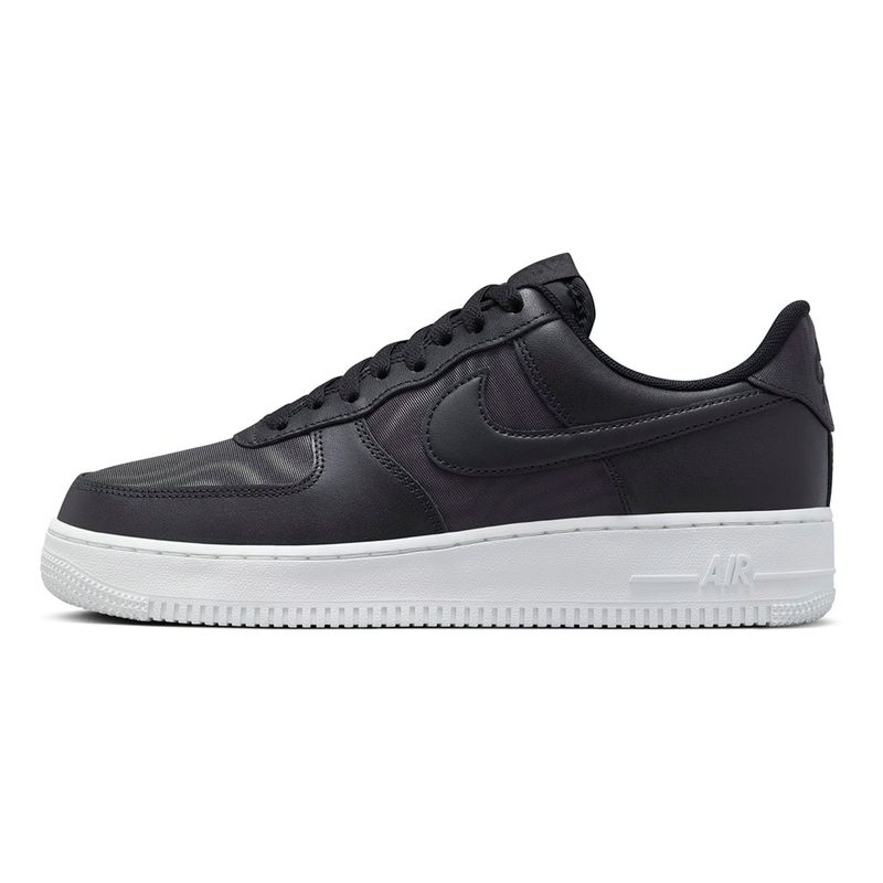 Tenis-Nike-Air-Force-1-07-Lv8-Masculino