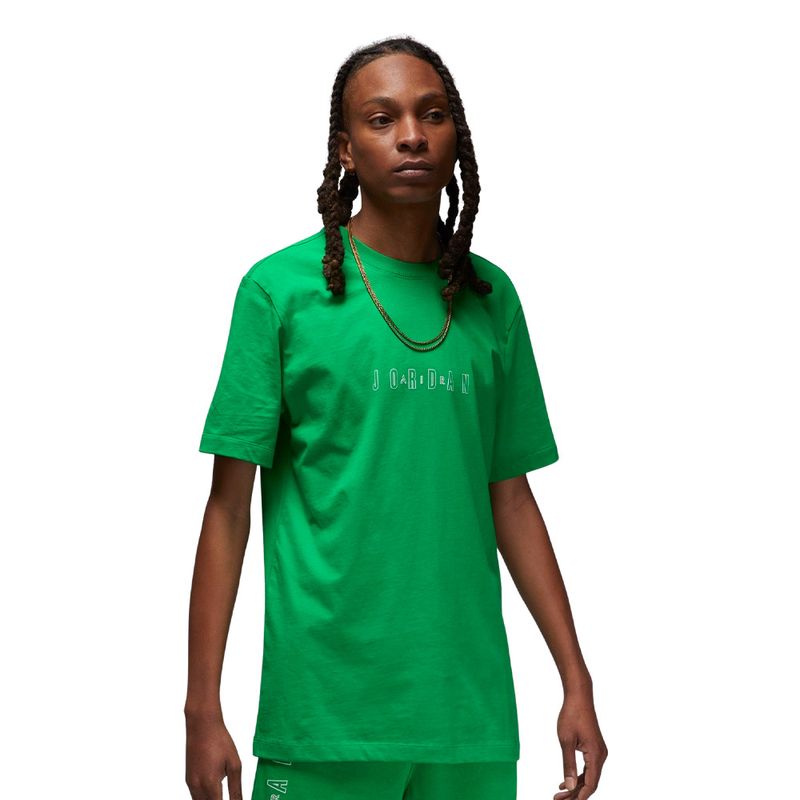 Camiseta-Jordan-Essentials-Crew-2-Masculina