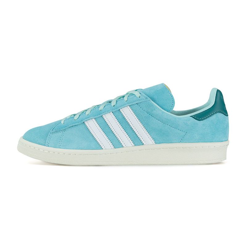Tenis-adidas-Campus-80s-Masculino