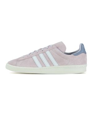 Tênis adidas Campus 80s Masculino