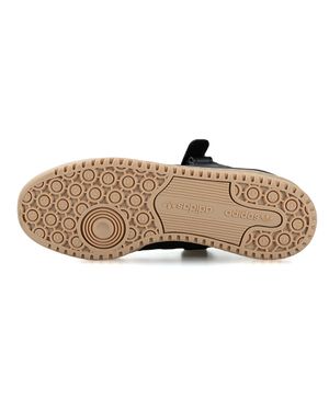 Tênis adidas Forum Low Masculino
