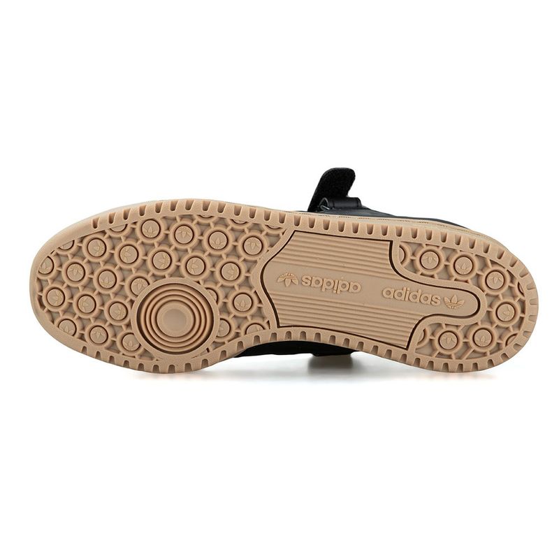 Tenis-adidas-Forum-Low-Masculino