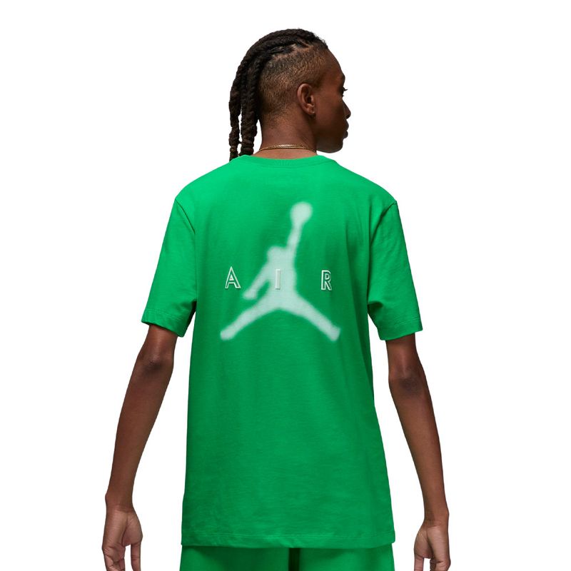 Camiseta-Jordan-Essentials-Crew-2-Masculina