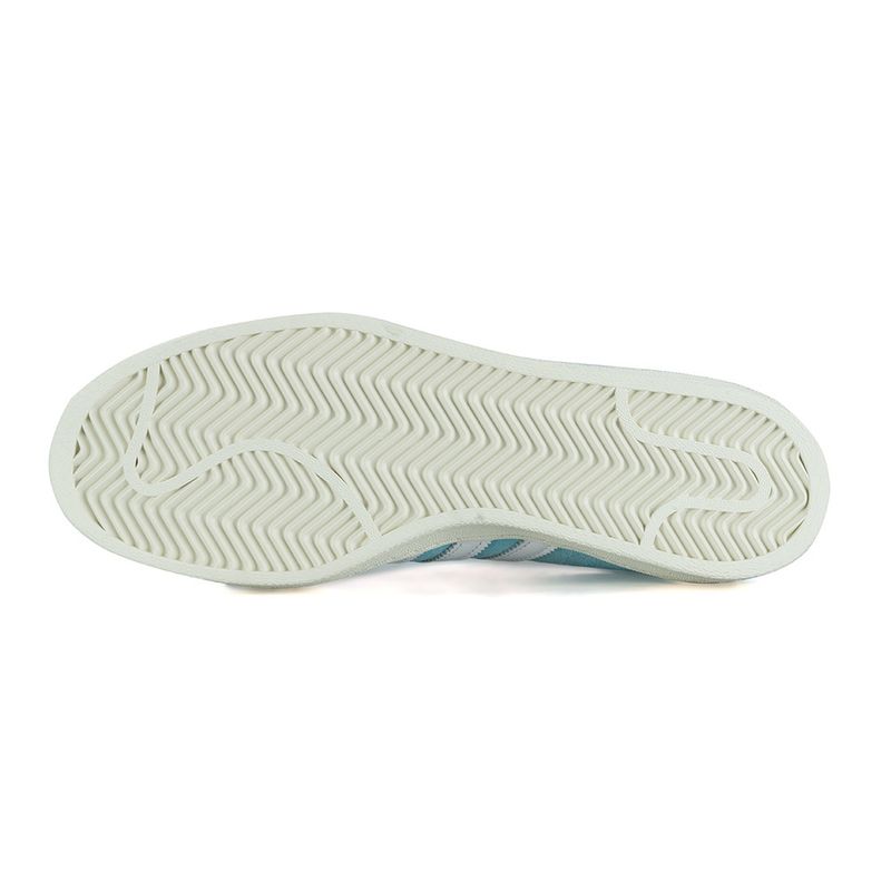 Tenis-adidas-Campus-80s-Masculino