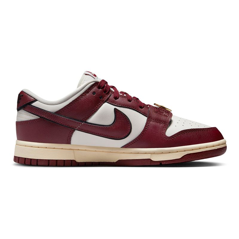 Tenis-Nike-Dunk-Low-Se-Feminino