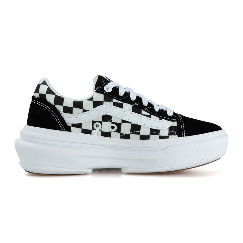 Tenis-Vans-Old-Skool-Overt-CC
