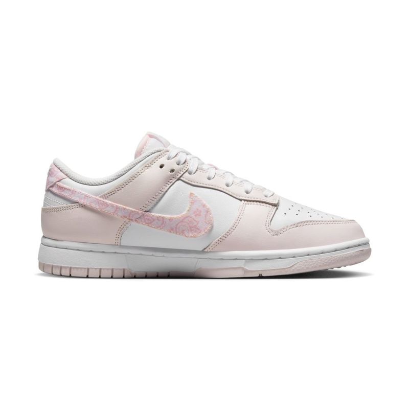 Tenis-Nike-Dunk-Low-Feminino