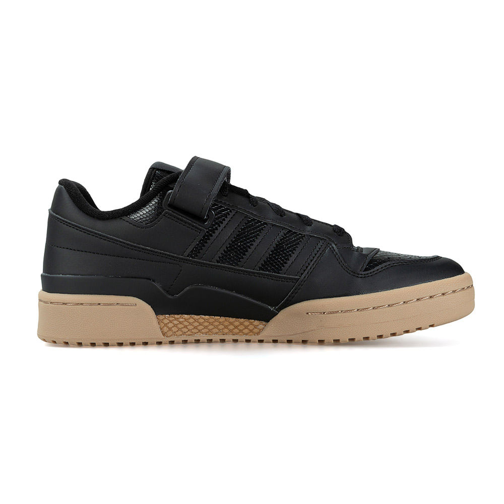 Tenis-adidas-Forum-Low-Masculino