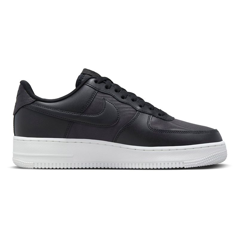 Tenis-Nike-Air-Force-1-07-Lv8-Masculino