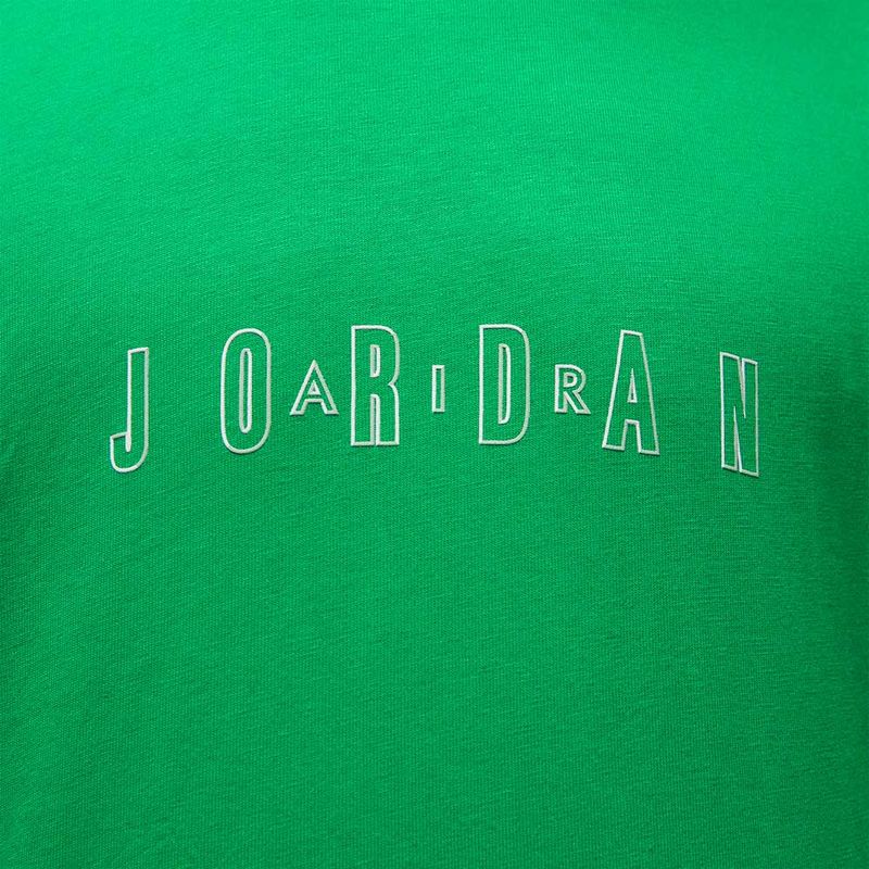 Camiseta-Jordan-Essentials-Crew-2-Masculina