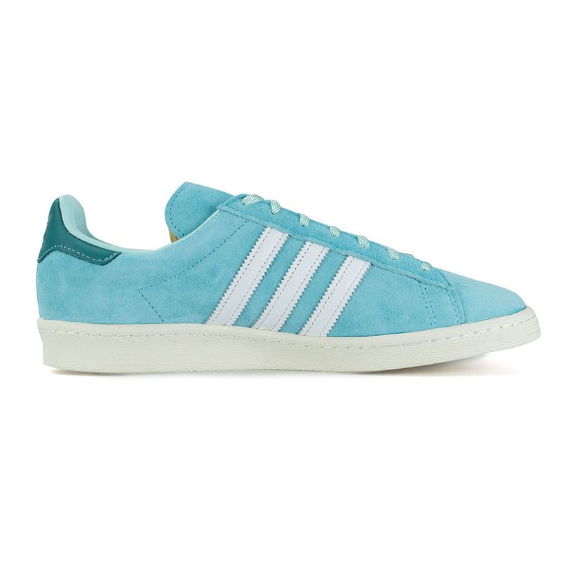 Tenis-adidas-Campus-80s-Masculino