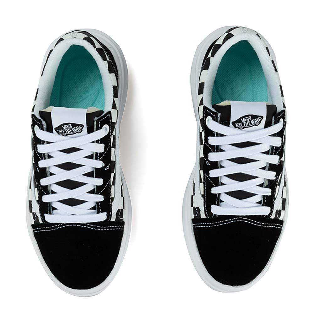 Tenis-Vans-Old-Skool-Overt-CC