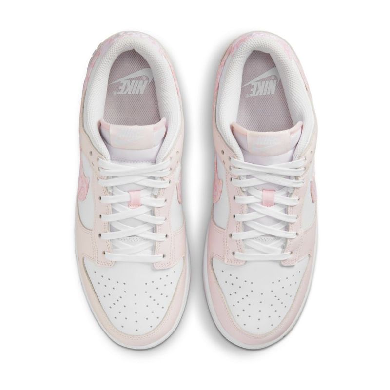 Tenis-Nike-Dunk-Low-Feminino