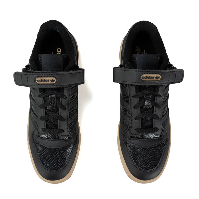 Tenis-adidas-Forum-Low-Masculino