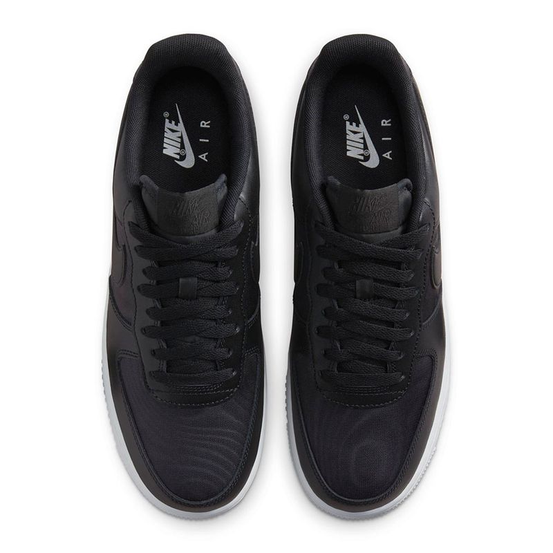 Tenis-Nike-Air-Force-1-07-Lv8-Masculino