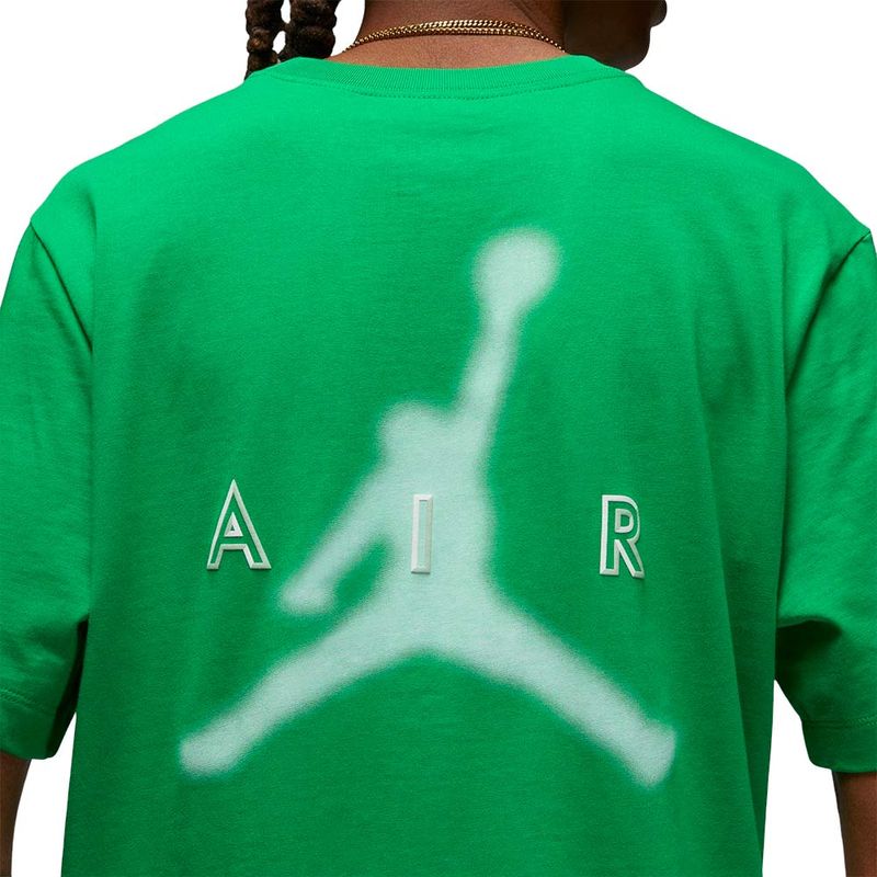 Camiseta-Jordan-Essentials-Crew-2-Masculina